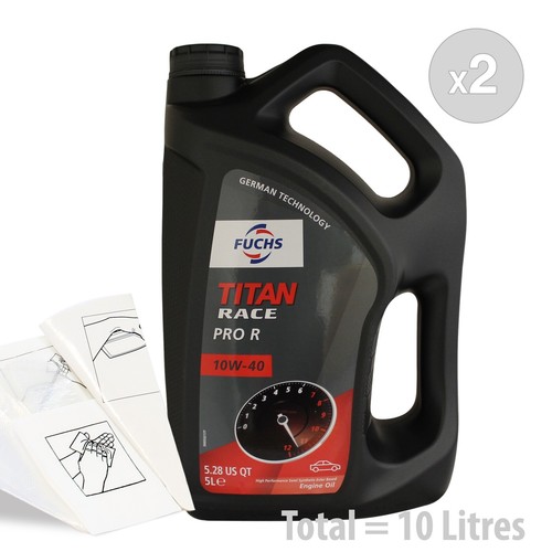Car engine oil service - engine, /