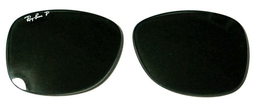 Ray ban 4147 replacement - ban,