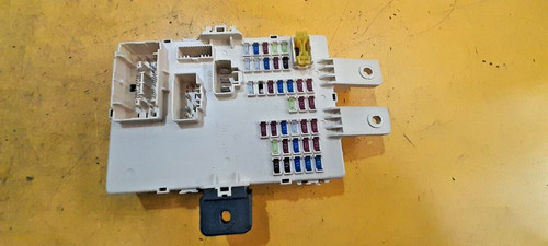 Oem genuine kia sportage - oem, 10-15