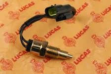 Lucas Reverse Light/lamp