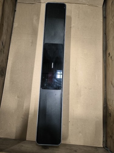 Philips hts6100 soundbar - hts6100/12,
