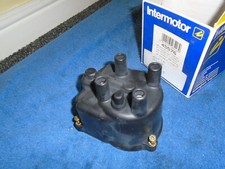Rover 216 & 416 1.6 GTi Twin Cam NOS Intermotor Distributor Cap