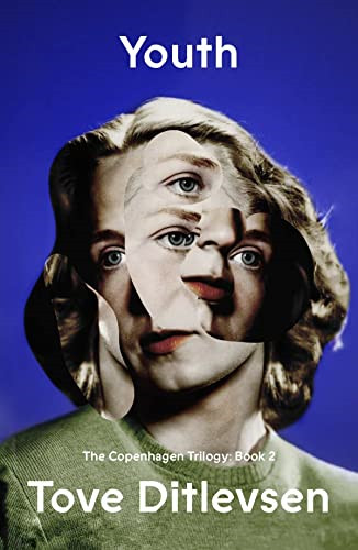 Youth the copenhagen trilogy - the,