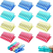 112X Strong Laundry Clothes