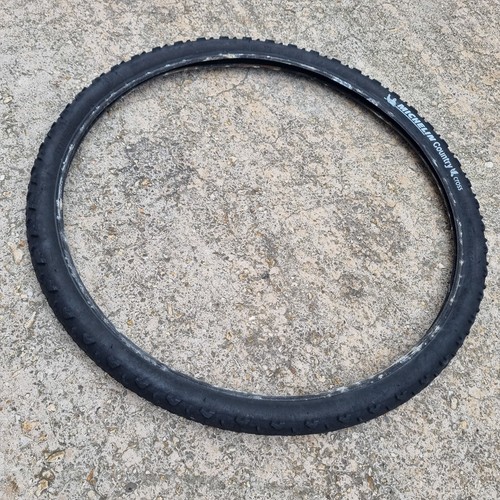 Michelin country cross x - 26",