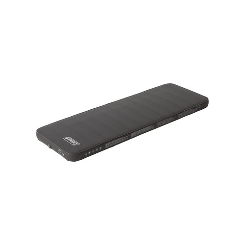 Coleman supercomfort sleeping - coleman,