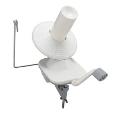 Wool Winder Hand Operated Low