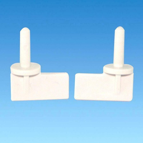 Filtapac truma carver water - truma,