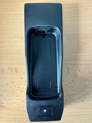 Bmw snap adapter nokia - snap-in,