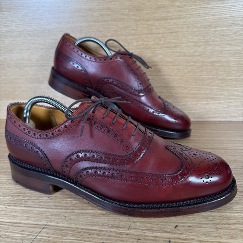 Grenson men formal shoes - grenson, men’s