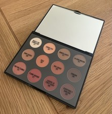 MAC Art Library Eyeshadow