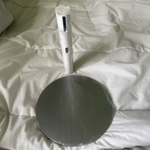 Original stand for samsung - for,