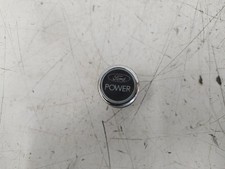 7S7T11572AC button 198898 FORD