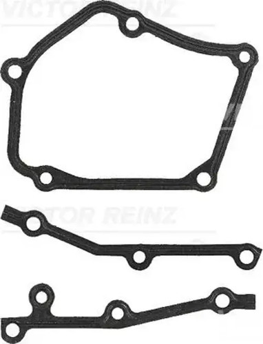 Timing drive seal kit upper - drive,
