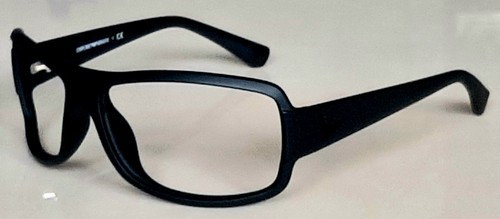 Emporio armani 4012 5042 - 4012, 5042/87
