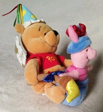Disney Winnie the Pooh Happy