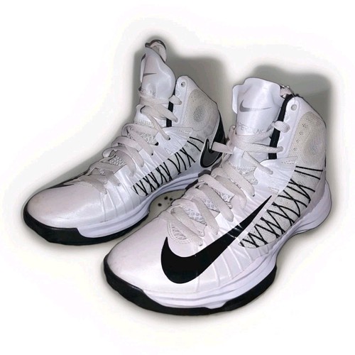 Nike mens hyperdunk 2012 - nike,