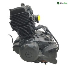 YAMAHA TW 200 Engine 1987-1997