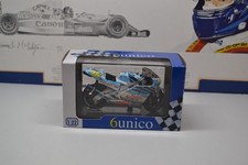 PROTAR - 2001 HONDA NSR 500CC