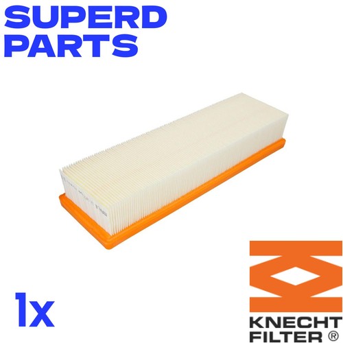 Air filter fits citroen - filter,