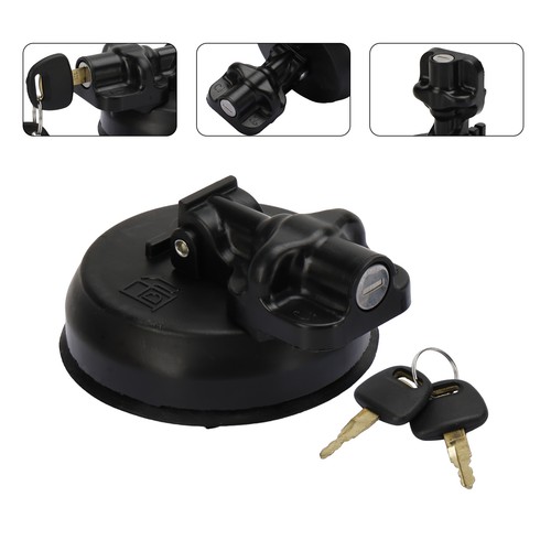 Fuel tank cap fya00010024 - fya00010024, fits