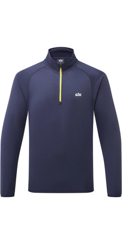 2026 gill mens drift - drift, zip