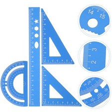 Drawing Equipment Professional