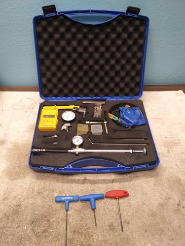 Hatz diesel service - diesel,