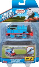 Rare 2014 Thomas & Friends