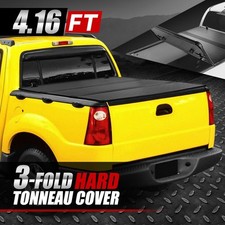 For 01-05 Ford Explorer Sport