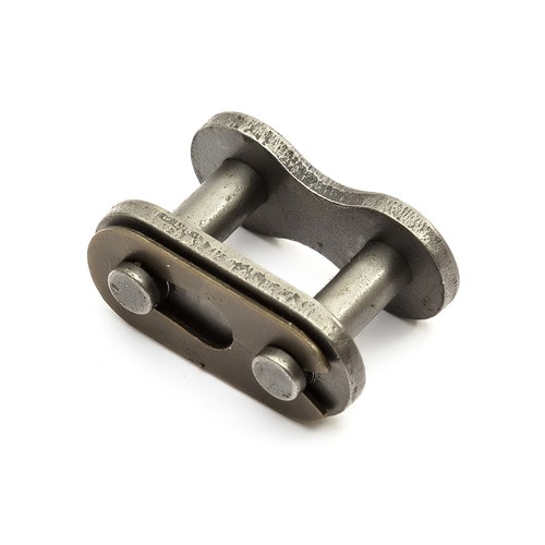 Chain easy fit - chain, split
