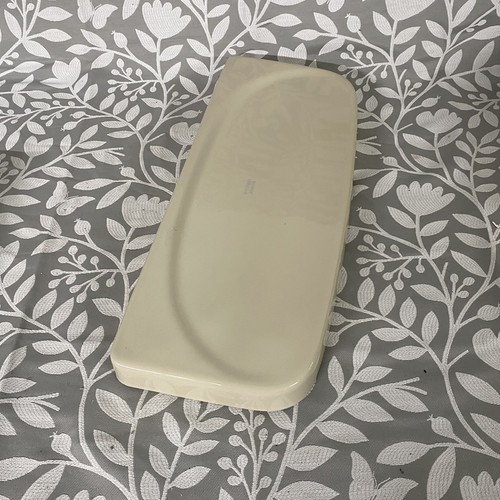 Toilet cistern lid armitage - wc,