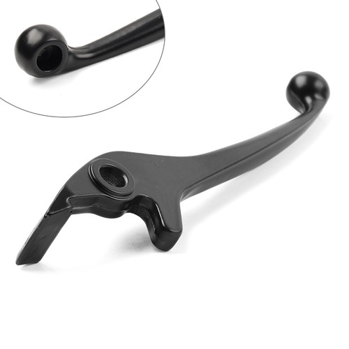 Thin right side - right, front