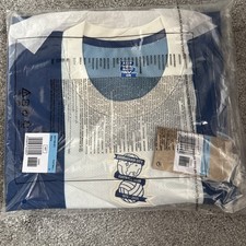 Birmingham City FC Limited