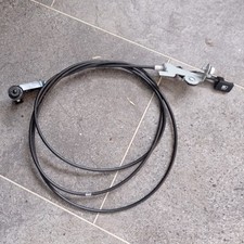 SUZUKI GRAND VITARA 2012 SZ4