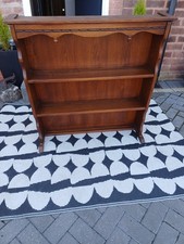 Vintage Old Charm Plate Rack
