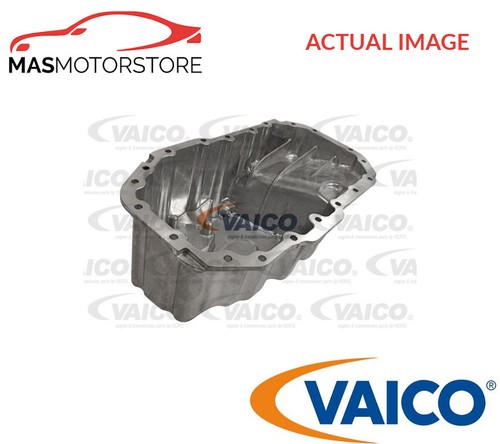 Engine oil pan sump - oil,