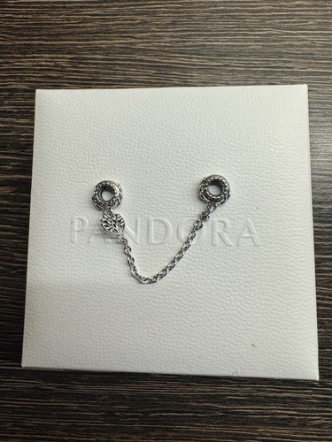 Pandora family tree safety - family,