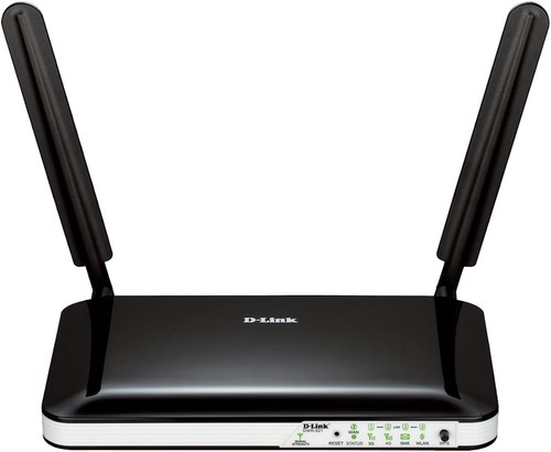 Link dwr 921 - d-link, dwr-921/b