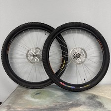 Industry Nine i9 Hubs Disc