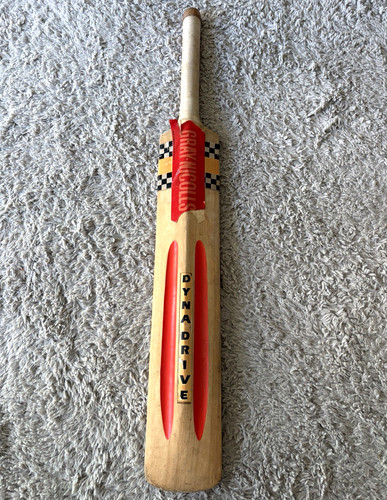 Gray nicolls dynadrive classic - gray-nicolls,