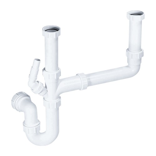 Belofay kitchen sink waste - kitchen,