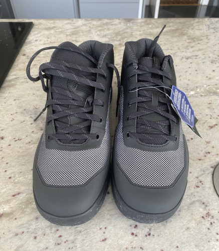 Mavic deemax pro flat men - flat, men's