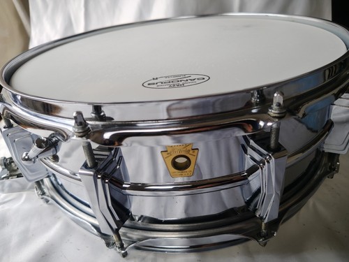 Vintage 1966 ludwig lm410 - ludwig,
