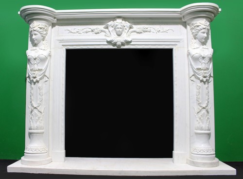 Fine louis xvi - fine, style