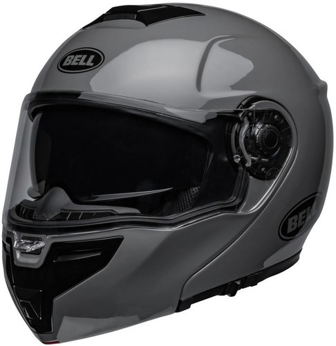 Bell srt modular nardo grey - srt,