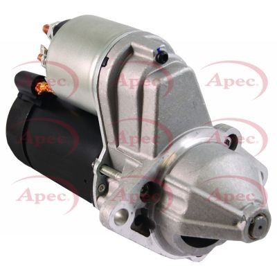 Apec starter motor for - apec,