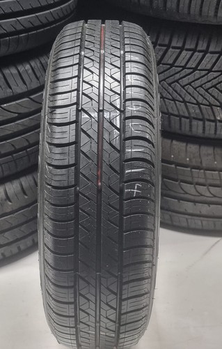 165 70r14 81t firestone - 81t,