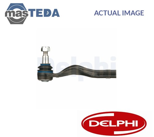 Ta5114 track rod end rack - ta5114,
