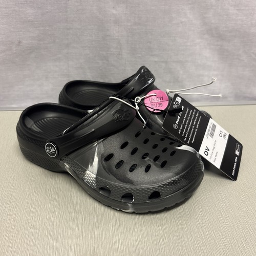 Hot tuna clogg crocs - hot,
